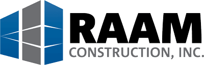 RAAM Construction – Industry Leader in Multifamily and Mixed-Use ...